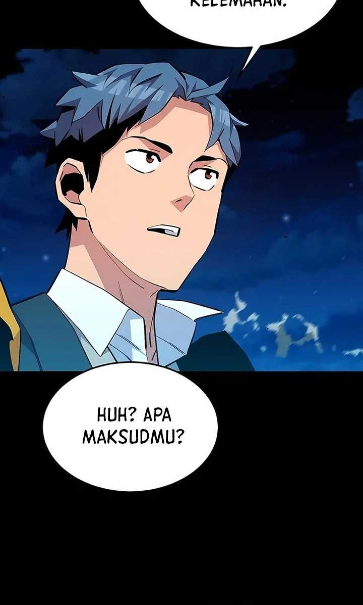 Auto-Hunting With Clones Chapter 75 - halaman 33
