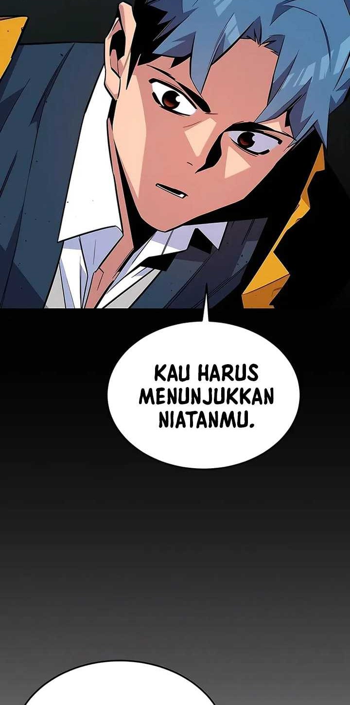 Auto-Hunting With Clones Chapter 75 - halaman 35