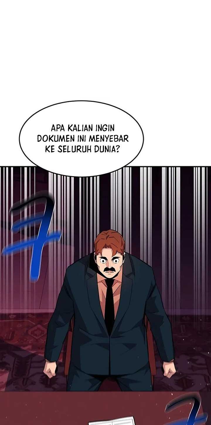 Auto-Hunting With Clones Chapter 75 - halaman 37