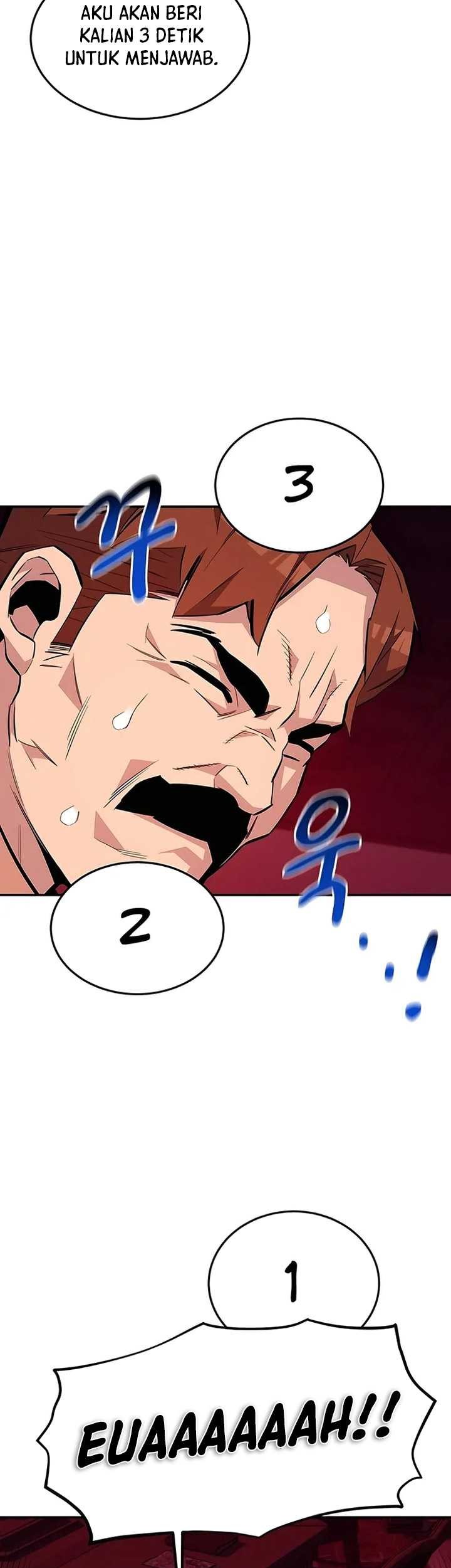Auto-Hunting With Clones Chapter 75 - halaman 48