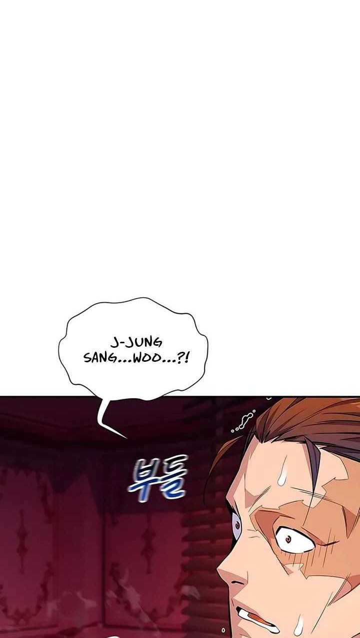 Auto-Hunting With Clones Chapter 75 - halaman 5