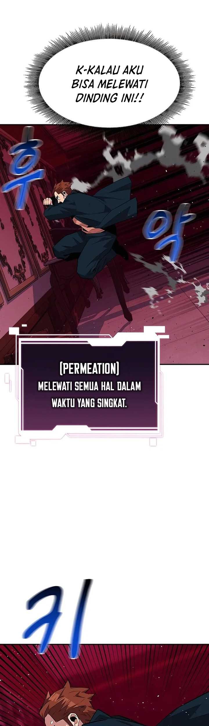 Auto-Hunting With Clones Chapter 75 - halaman 50