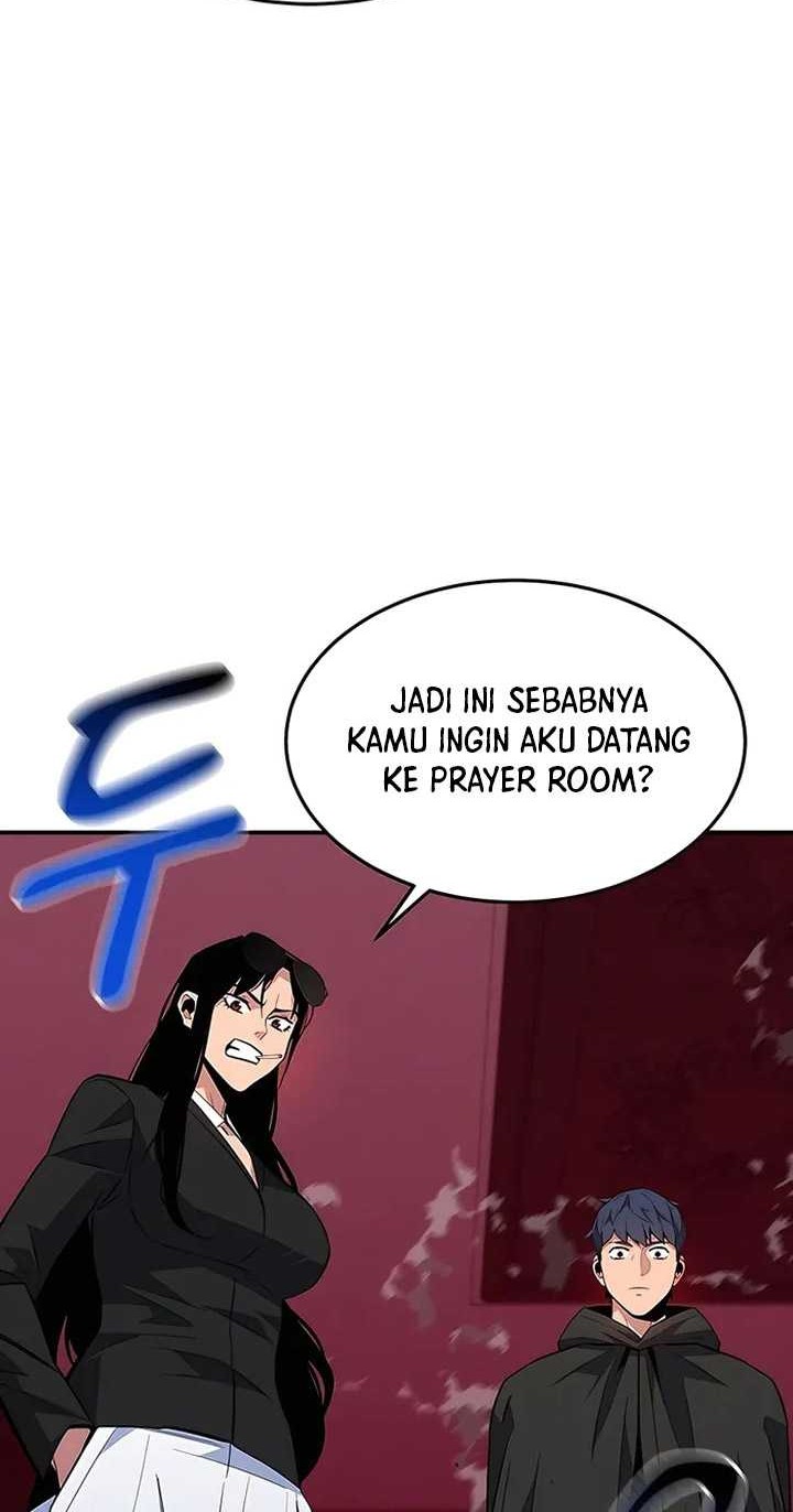 Auto-Hunting With Clones Chapter 75 - halaman 53