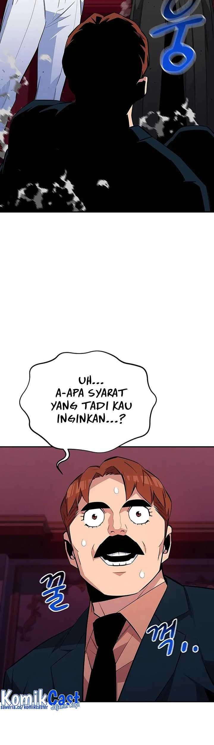Auto-Hunting With Clones Chapter 75 - halaman 54
