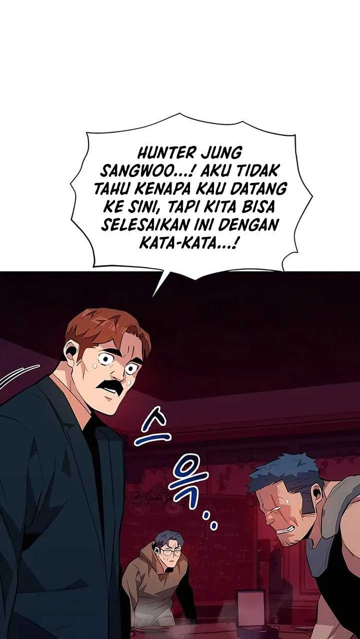 Auto-Hunting With Clones Chapter 75 - halaman 7