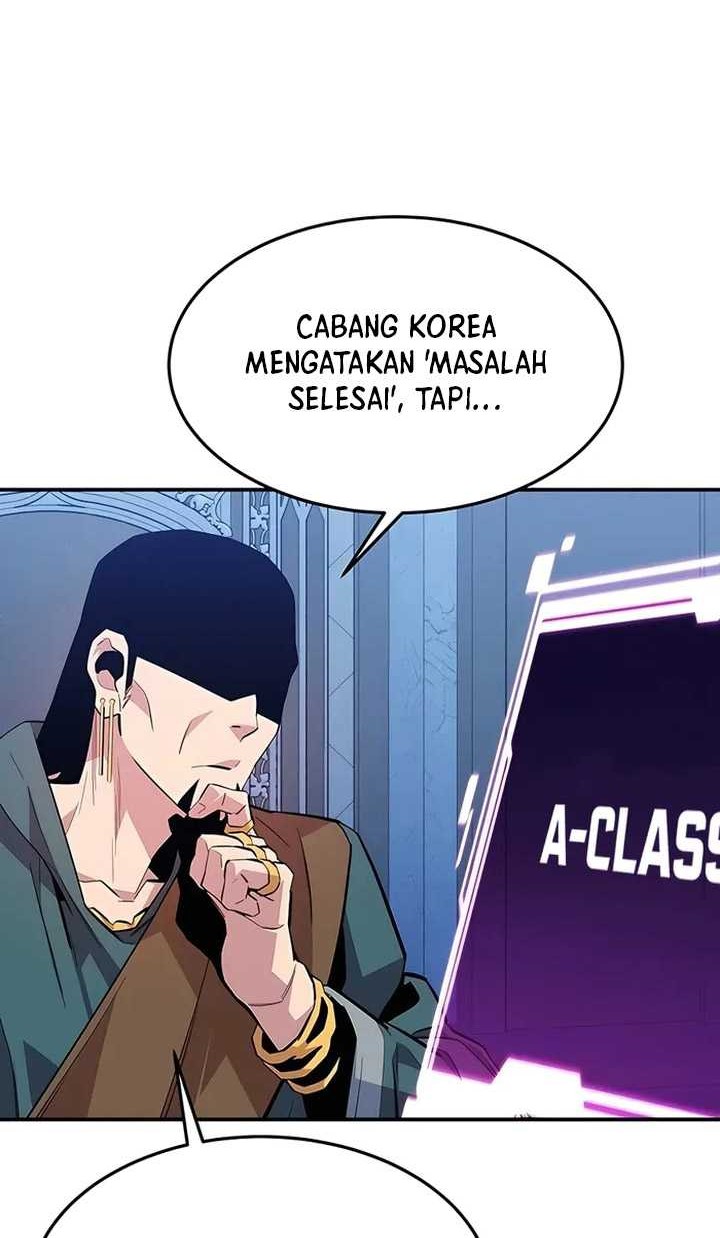 Auto-Hunting With Clones Chapter 75 - halaman 75