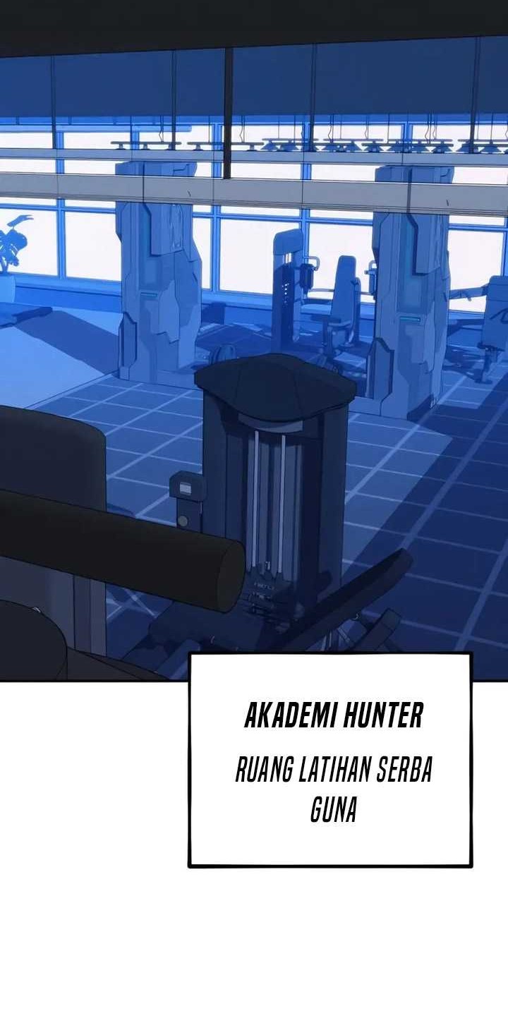 Auto-Hunting With Clones Chapter 76 - halaman 11