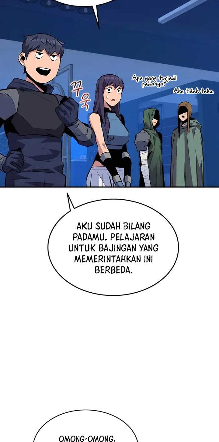 Auto-Hunting With Clones Chapter 76 - halaman 13