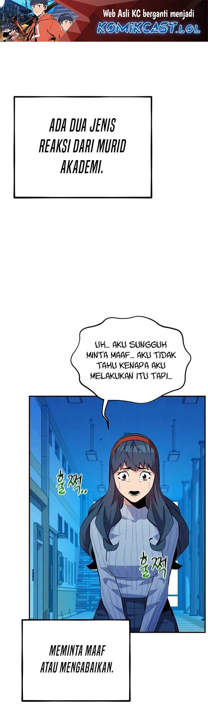 Auto-Hunting With Clones Chapter 76 - halaman 2