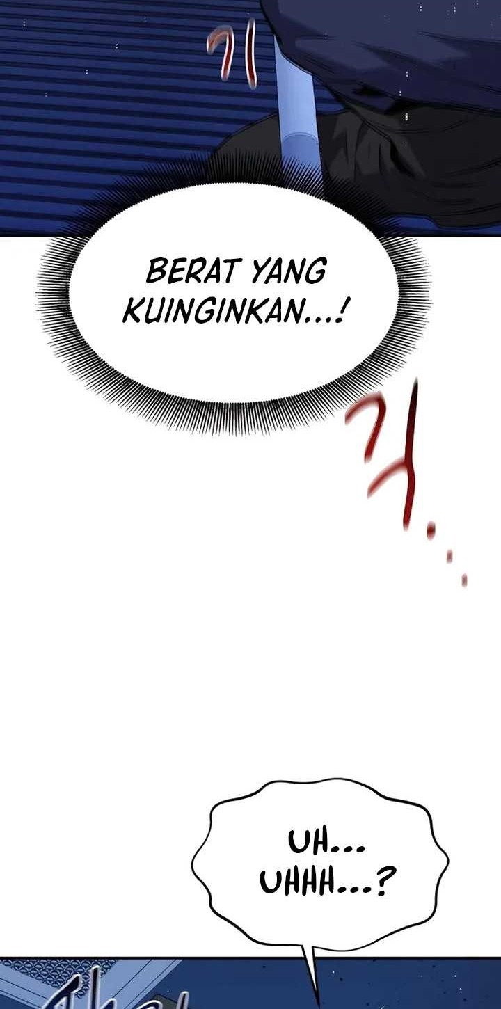 Auto-Hunting With Clones Chapter 76 - halaman 27