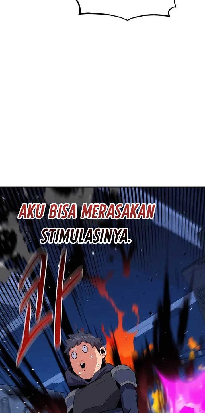 Auto-Hunting With Clones Chapter 76 - halaman 29
