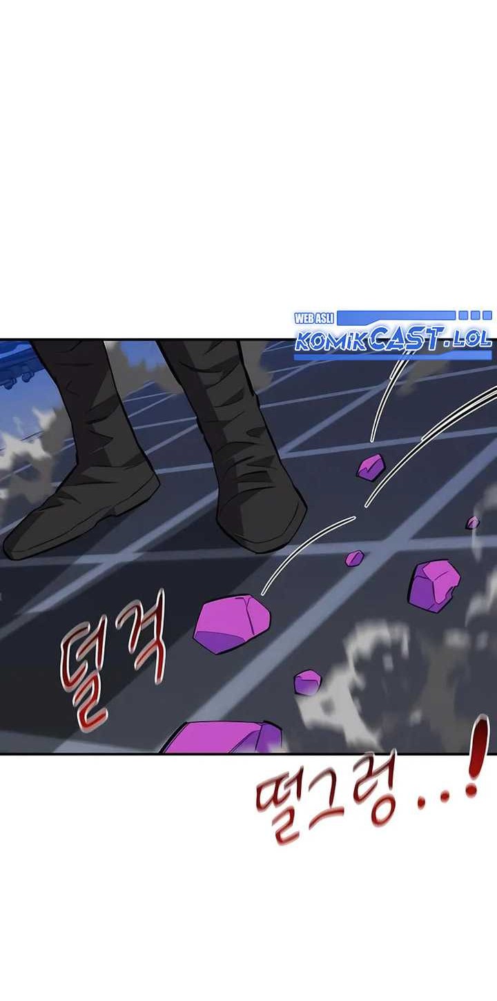 Auto-Hunting With Clones Chapter 76 - halaman 31