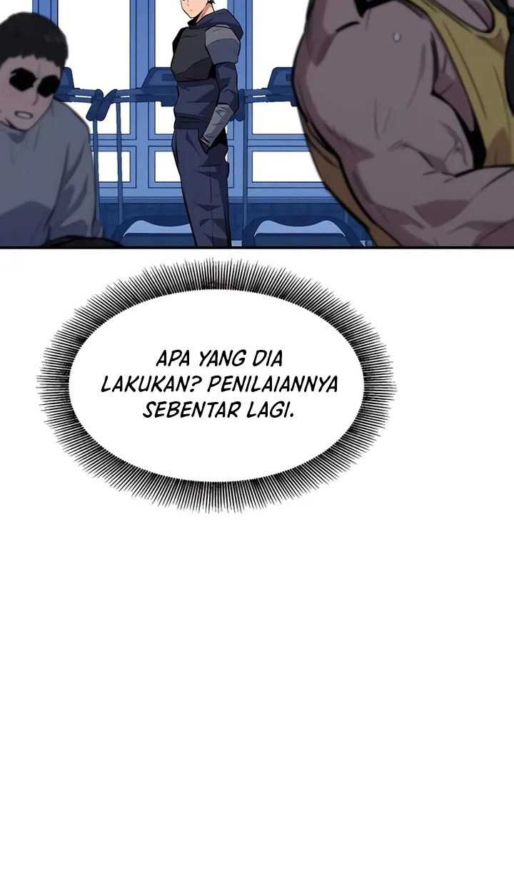 Auto-Hunting With Clones Chapter 76 - halaman 35