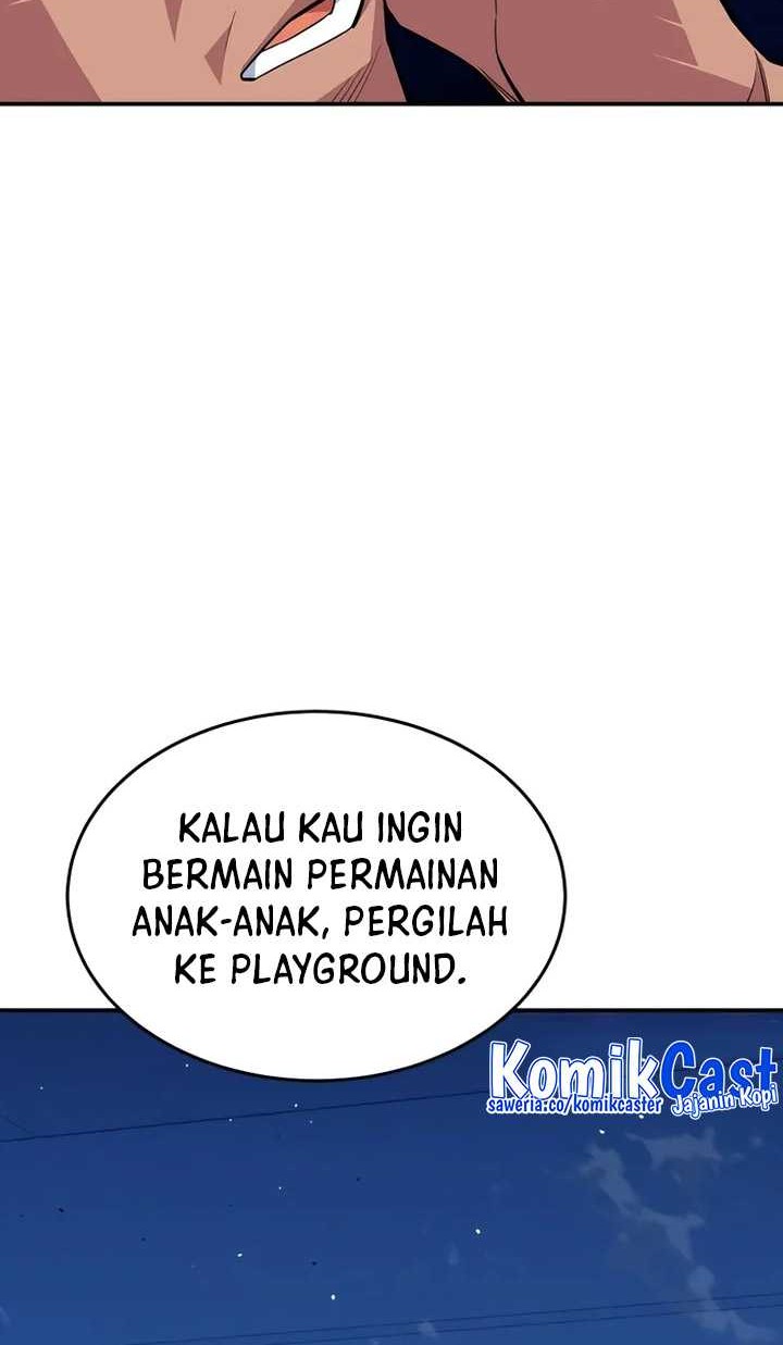 Auto-Hunting With Clones Chapter 76 - halaman 41
