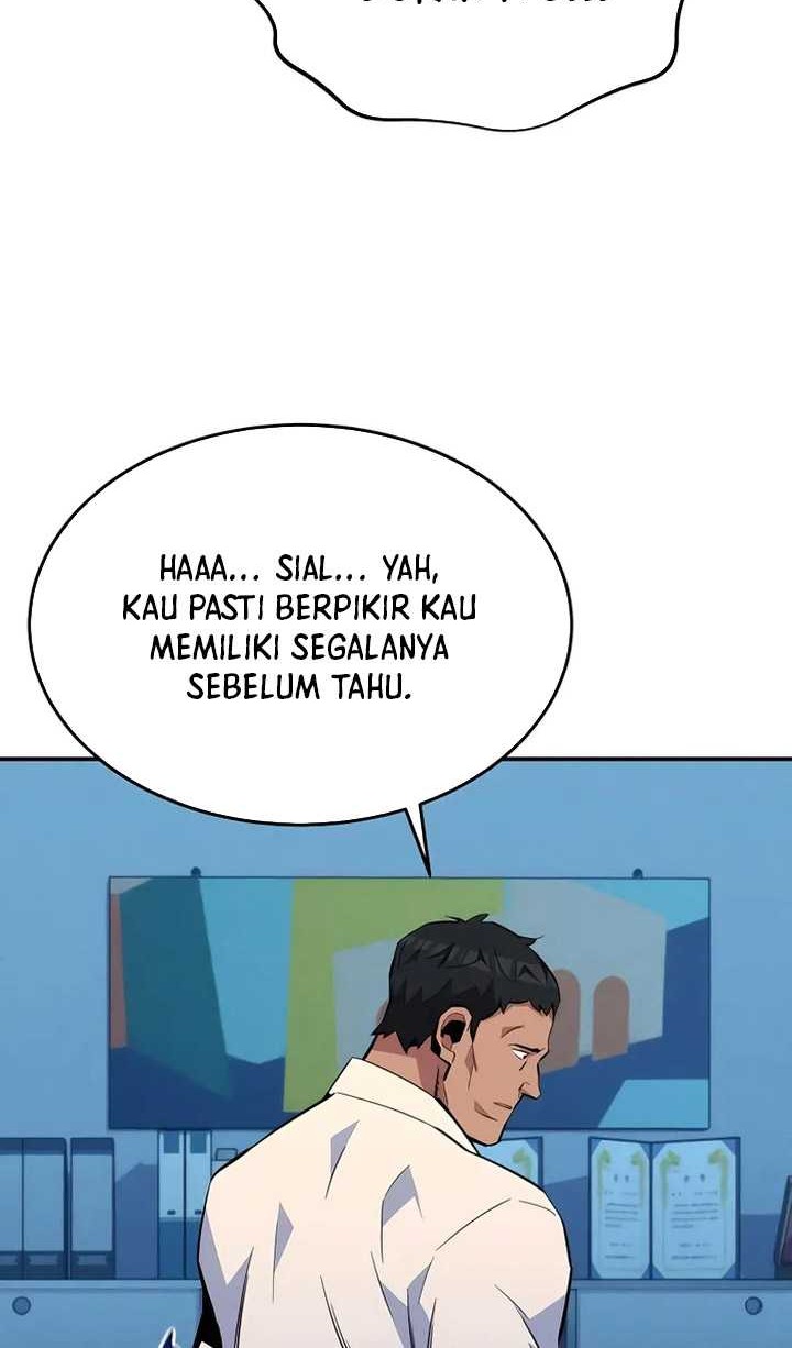 Auto-Hunting With Clones Chapter 76 - halaman 43