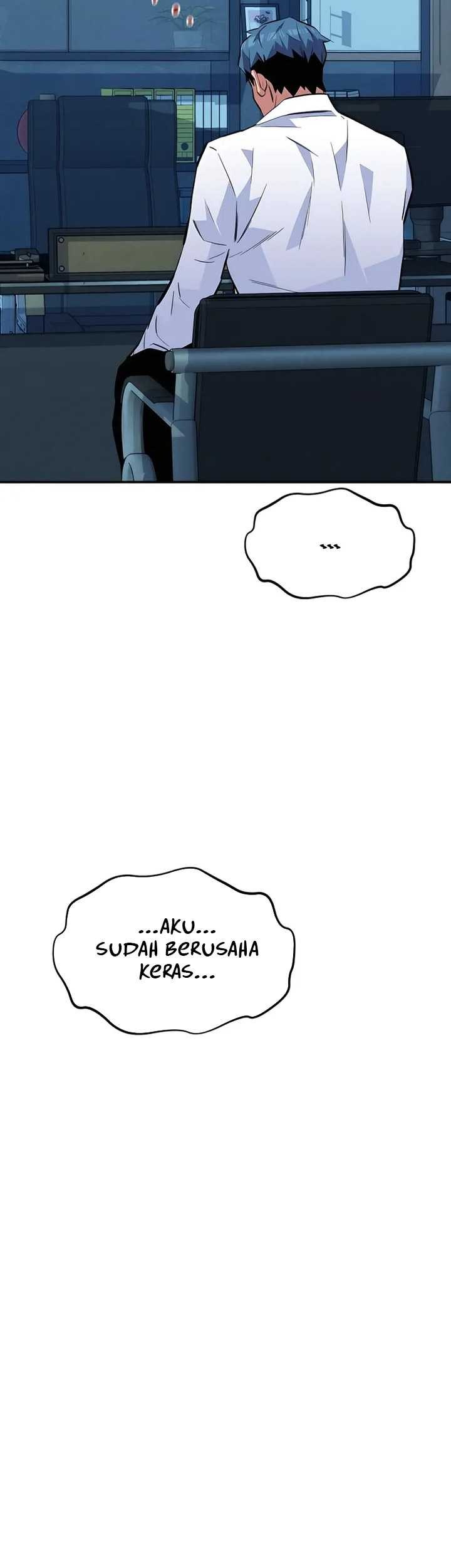 Auto-Hunting With Clones Chapter 76 - halaman 46