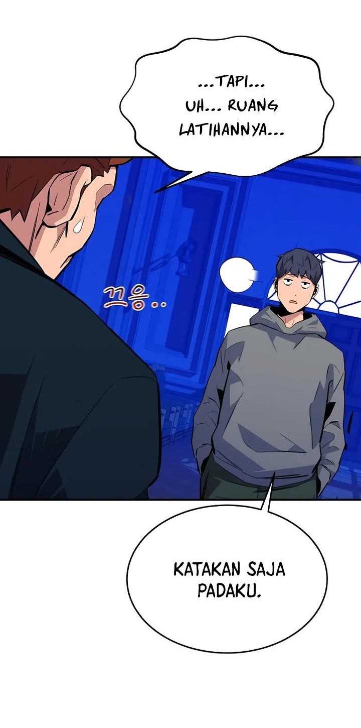 Auto-Hunting With Clones Chapter 76 - halaman 57