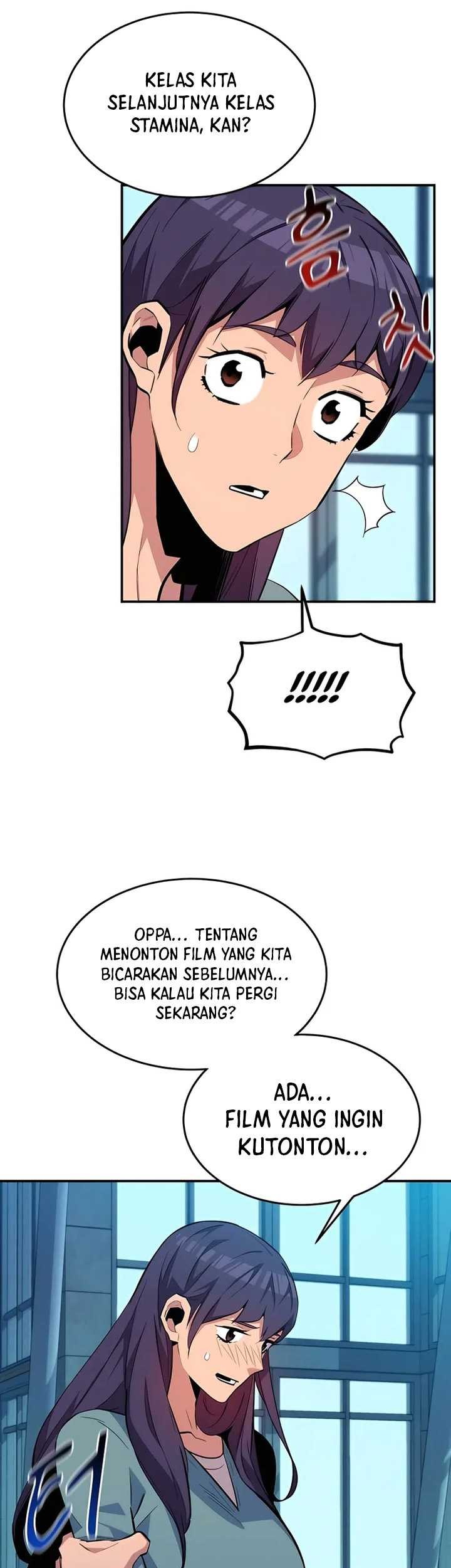 Auto-Hunting With Clones Chapter 76 - halaman 6