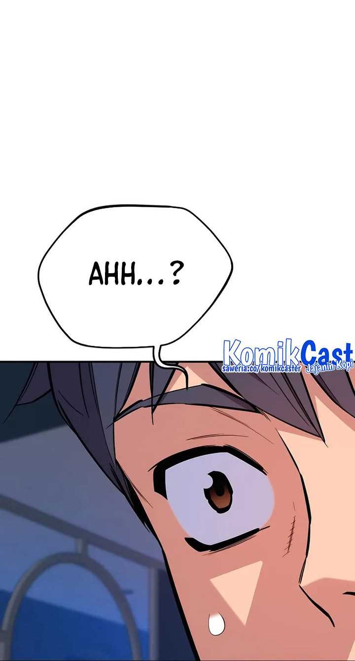 Auto-Hunting With Clones Chapter 76 - halaman 63