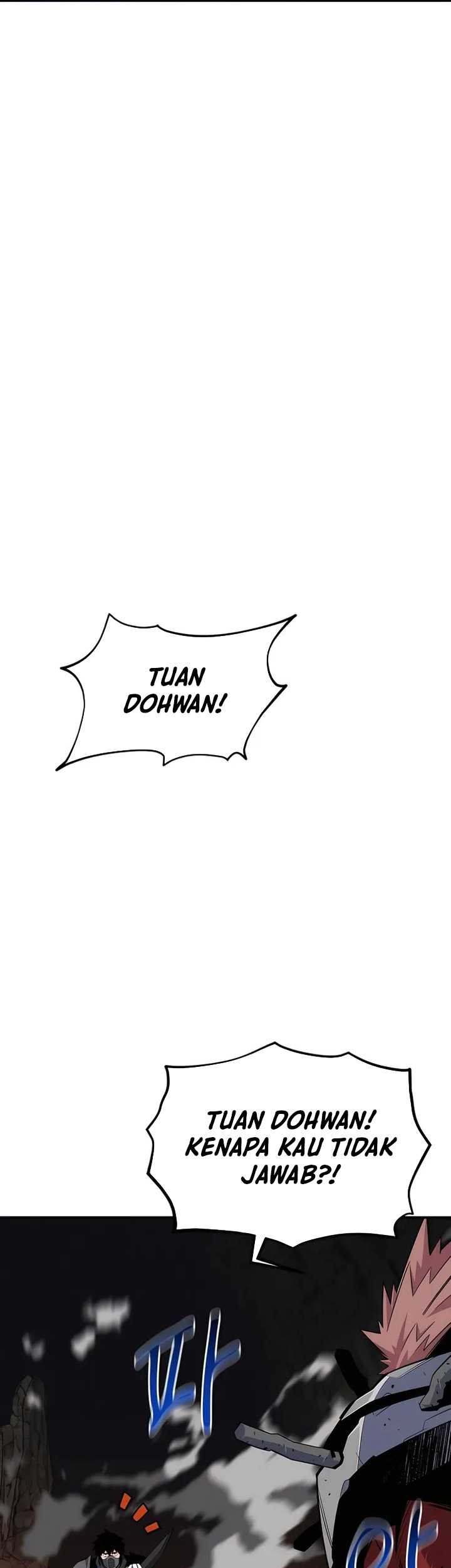 Auto-Hunting With Clones Chapter 76 - halaman 64