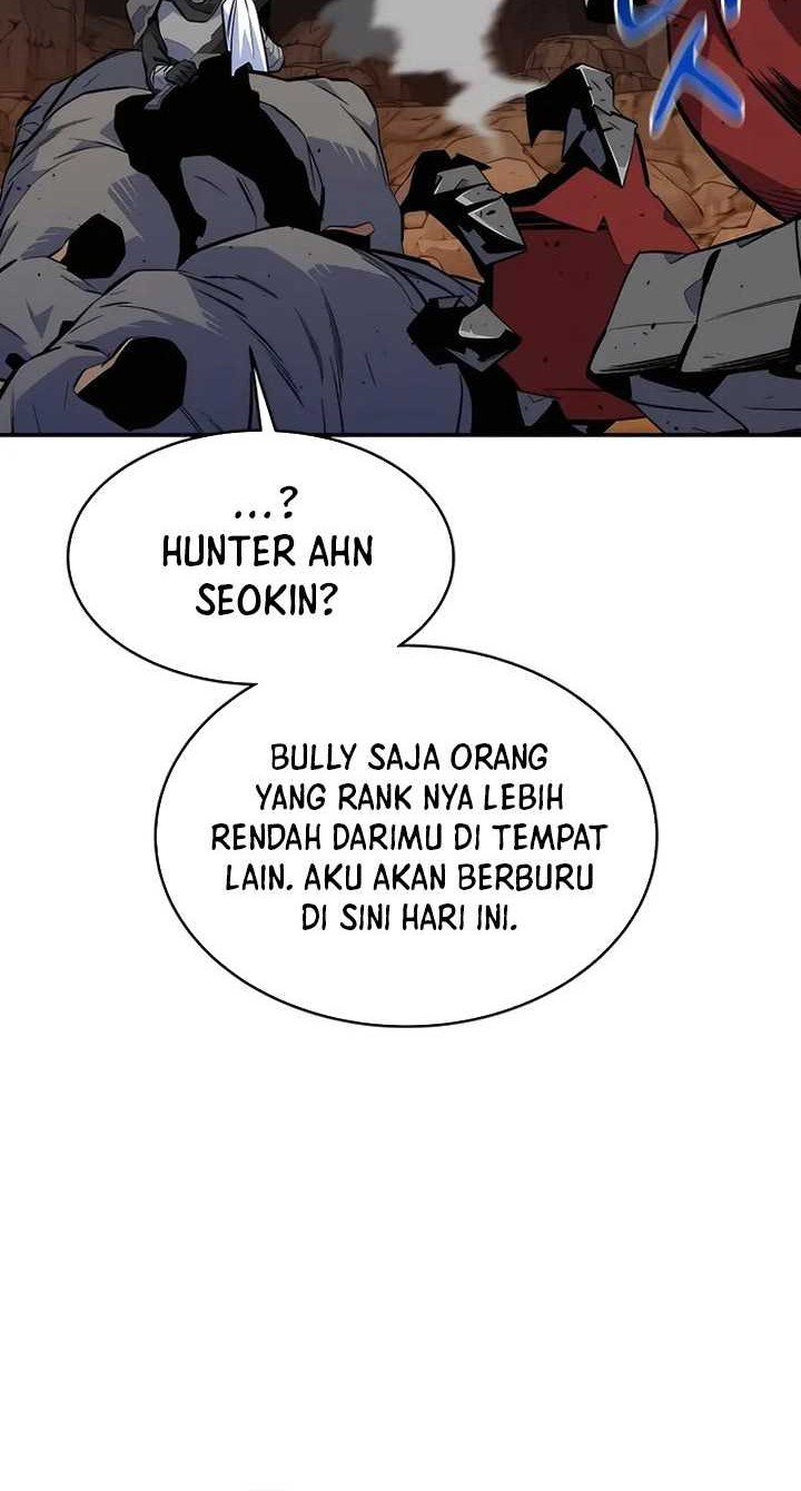 Auto-Hunting With Clones Chapter 76 - halaman 65
