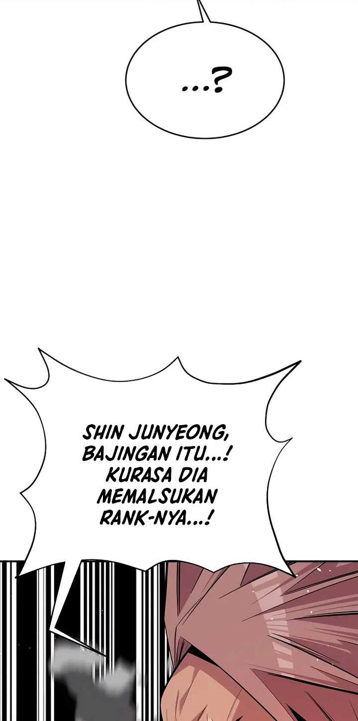 Auto-Hunting With Clones Chapter 76 - halaman 67