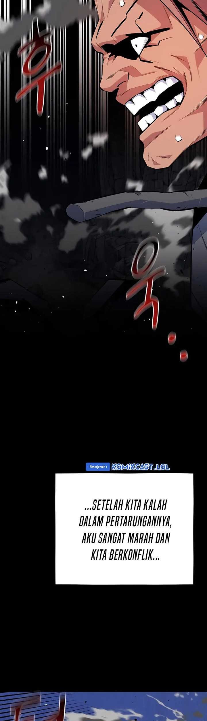 Auto-Hunting With Clones Chapter 76 - halaman 68