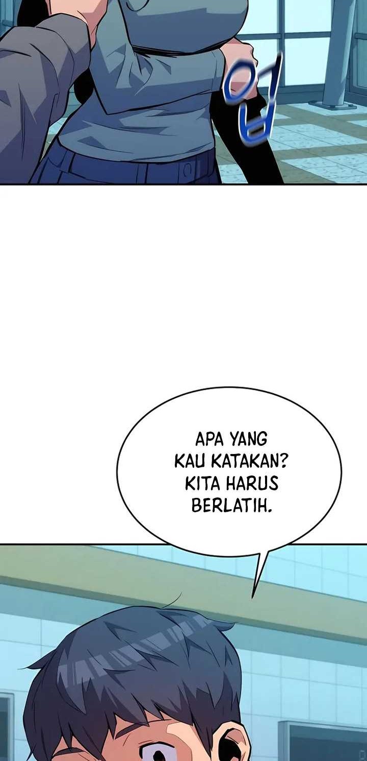 Auto-Hunting With Clones Chapter 76 - halaman 7