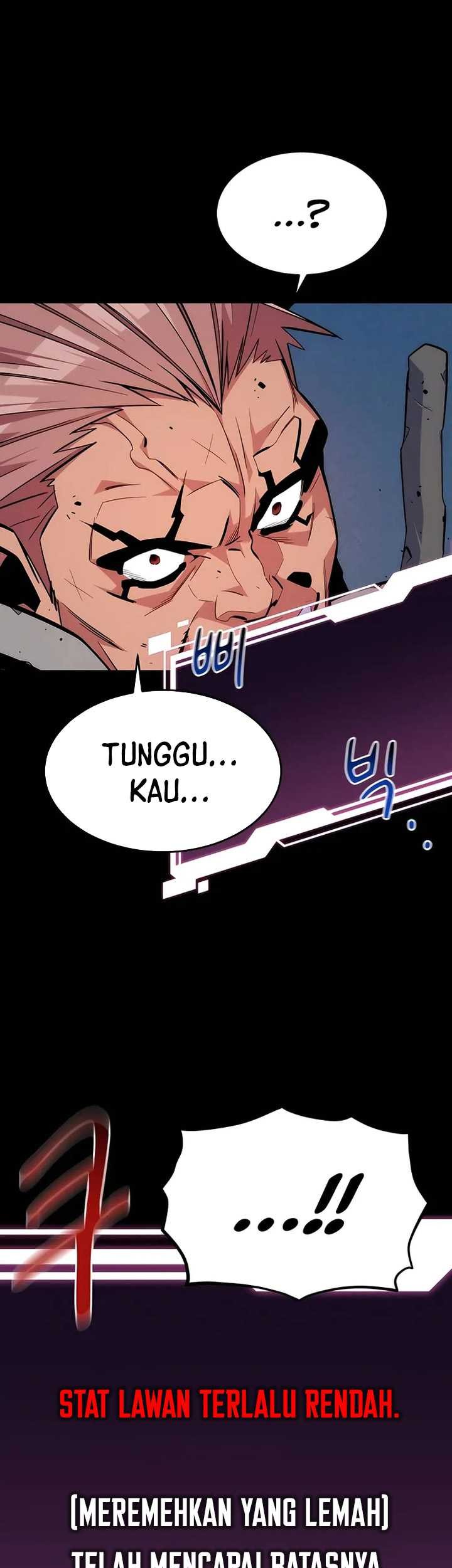 Auto-Hunting With Clones Chapter 76 - halaman 70