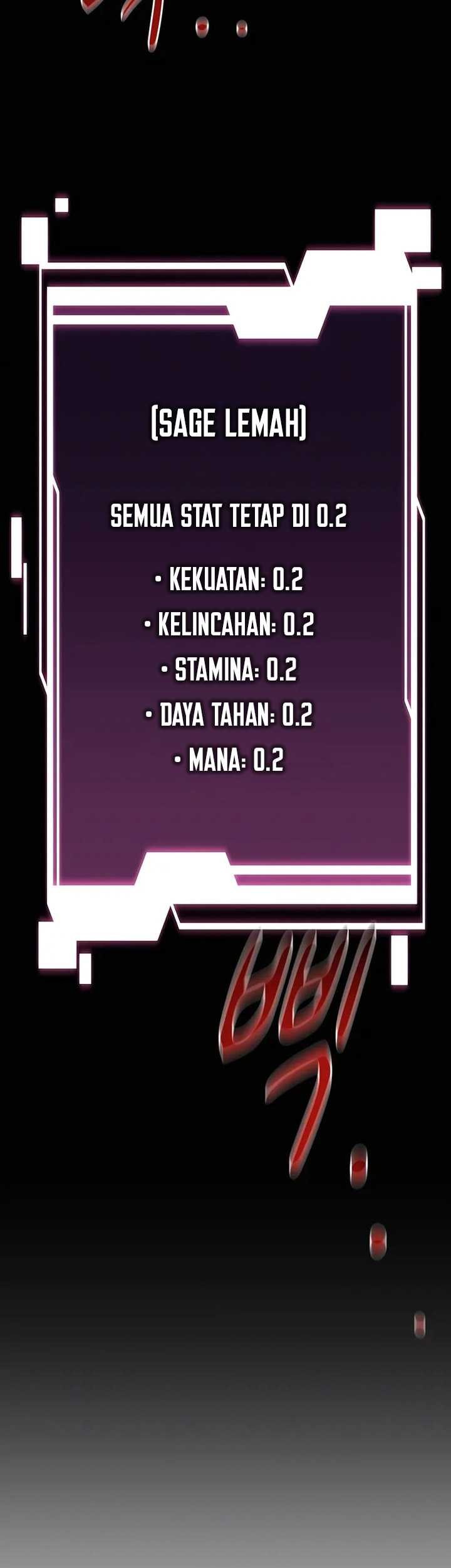 Auto-Hunting With Clones Chapter 76 - halaman 80