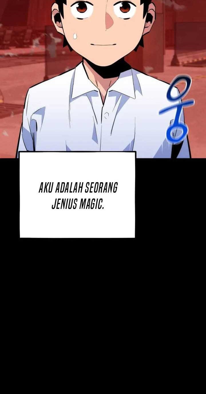 Auto-Hunting With Clones Chapter 77 - halaman 11