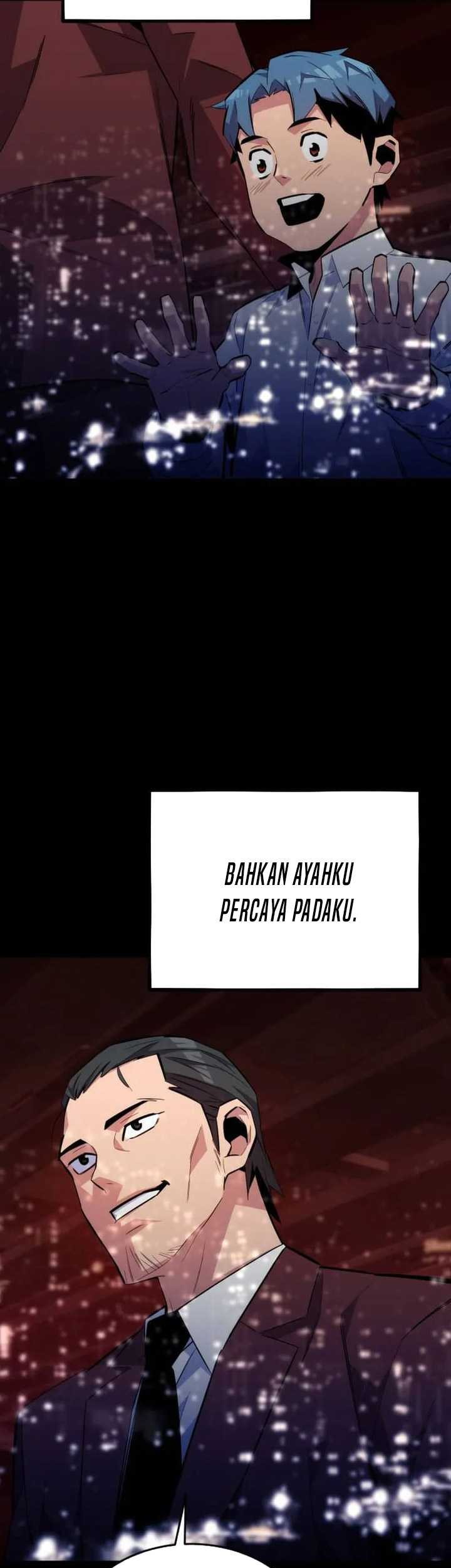 Auto-Hunting With Clones Chapter 77 - halaman 14