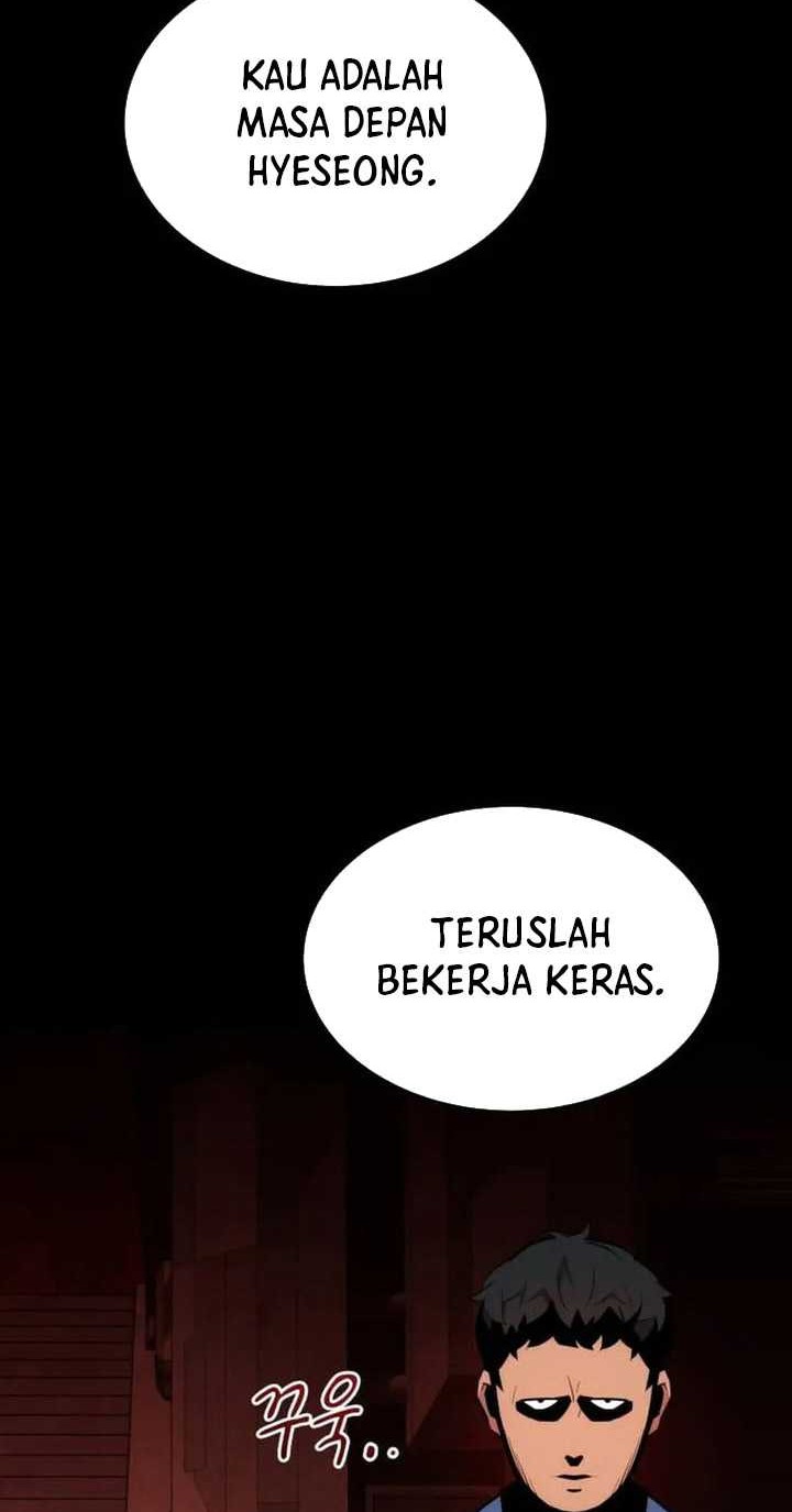 Auto-Hunting With Clones Chapter 77 - halaman 15