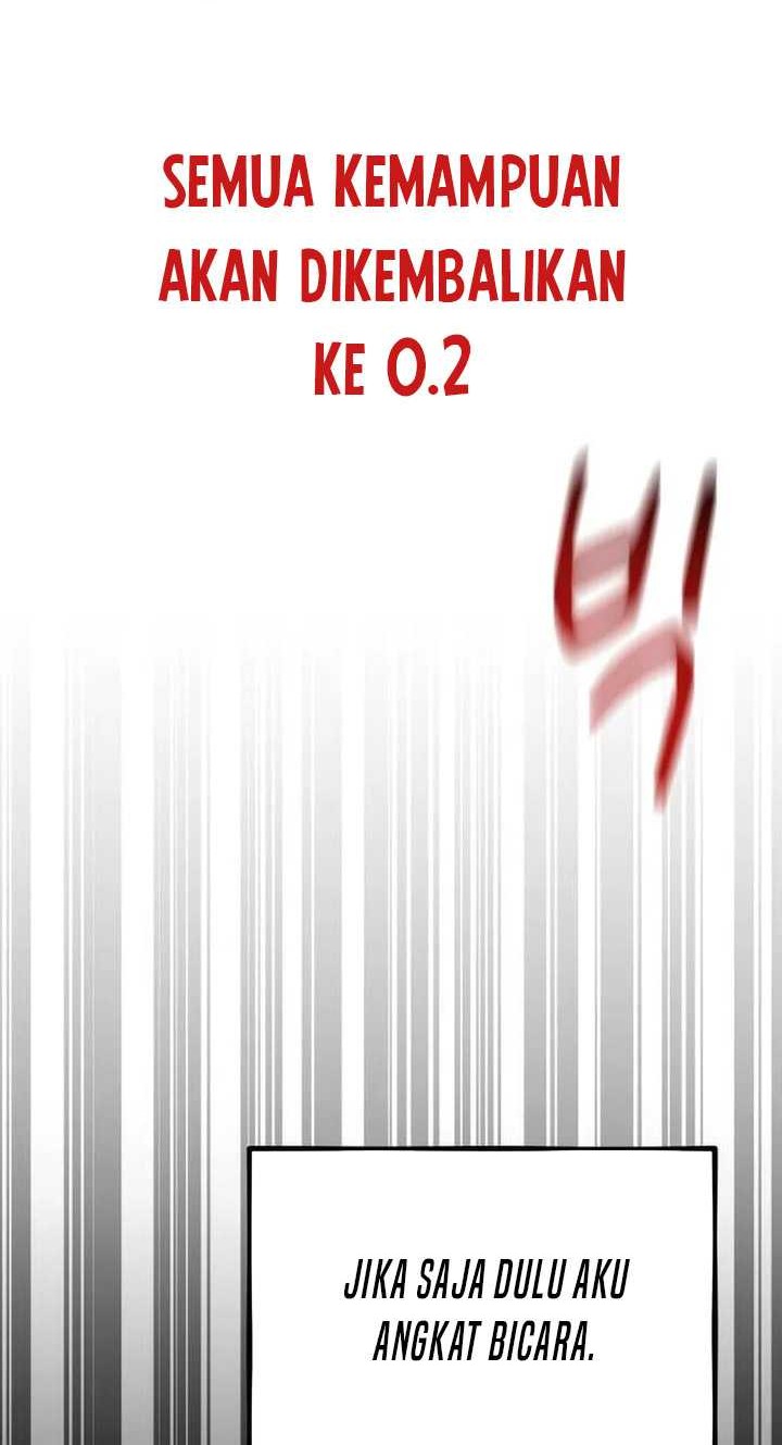 Auto-Hunting With Clones Chapter 77 - halaman 21