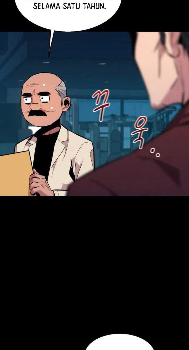 Auto-Hunting With Clones Chapter 77 - halaman 23