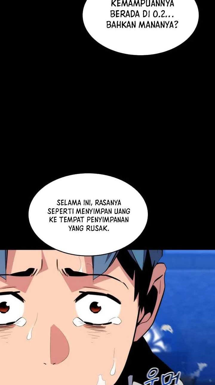 Auto-Hunting With Clones Chapter 77 - halaman 29