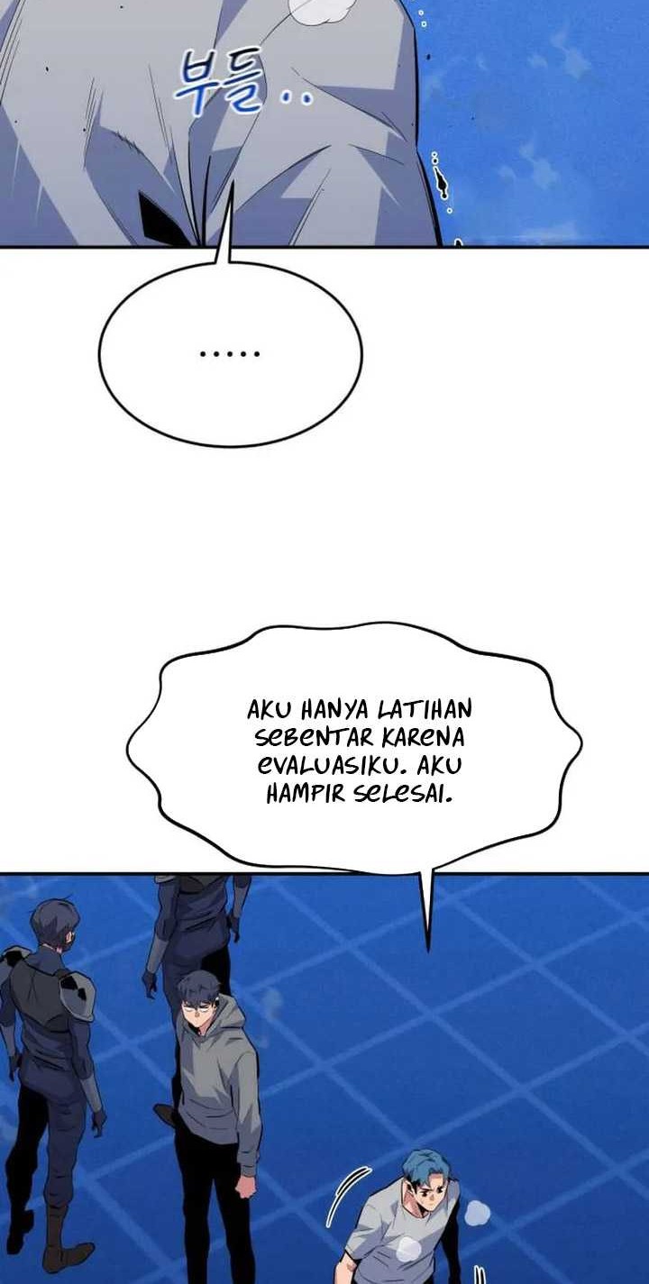 Auto-Hunting With Clones Chapter 77 - halaman 3