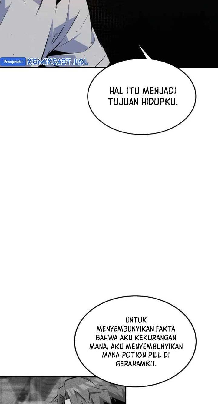 Auto-Hunting With Clones Chapter 77 - halaman 35
