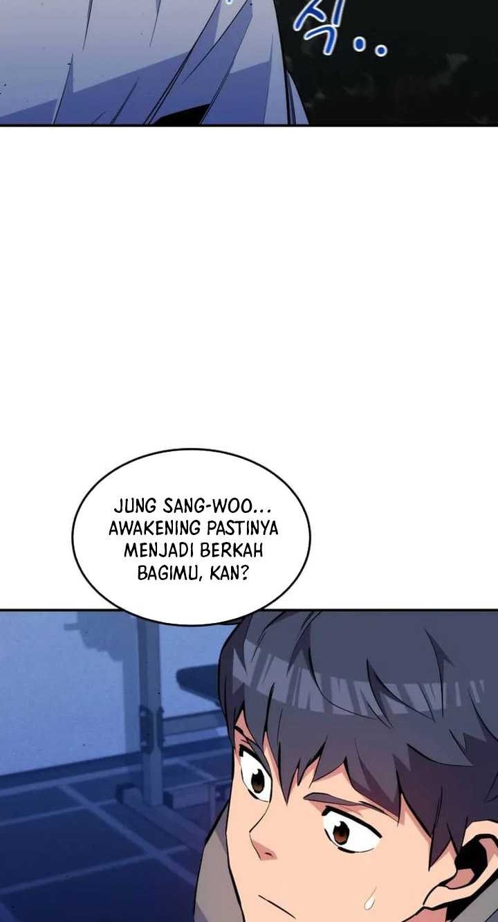Auto-Hunting With Clones Chapter 77 - halaman 37