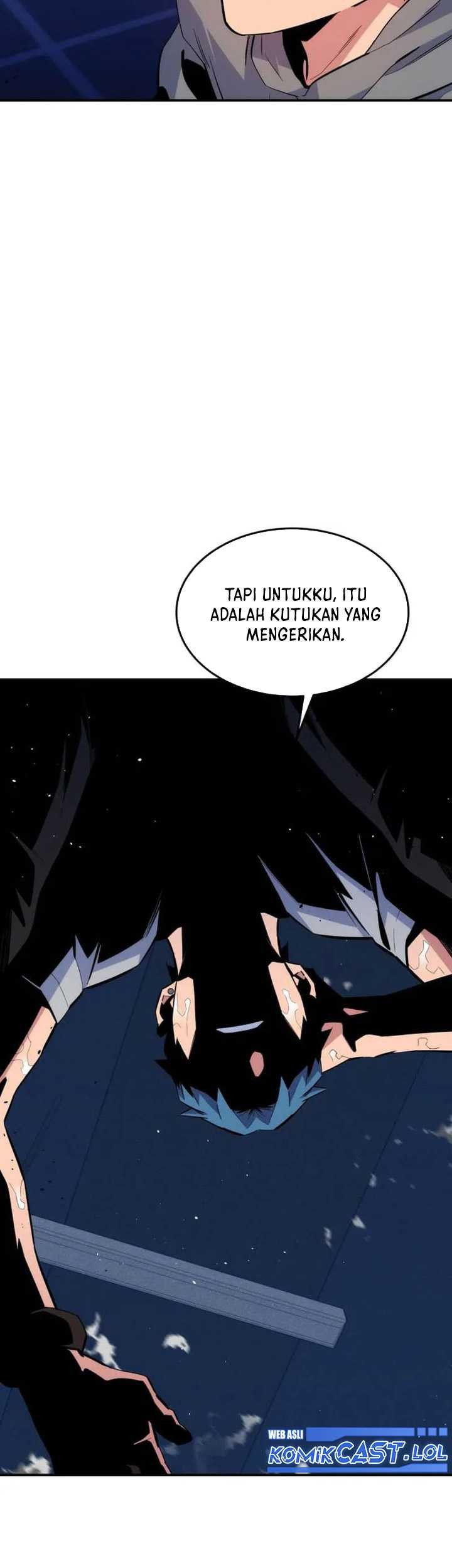 Auto-Hunting With Clones Chapter 77 - halaman 38