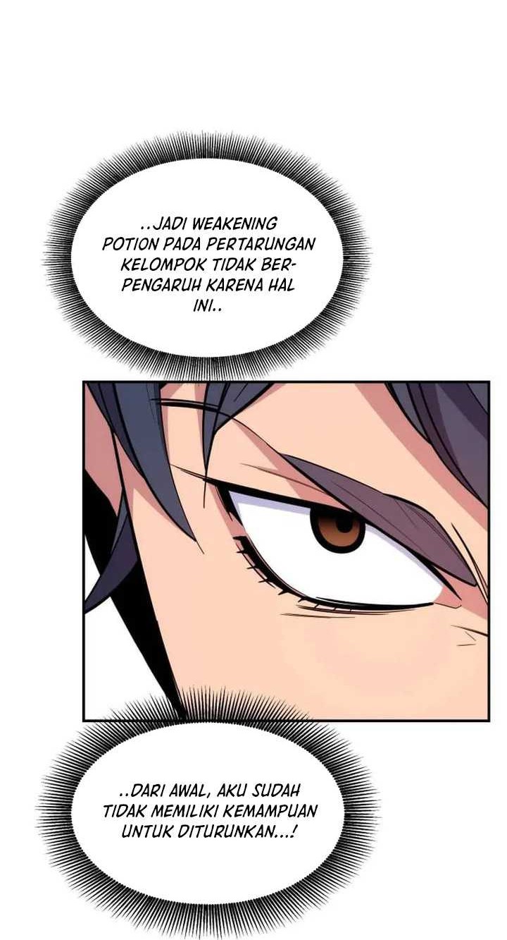 Auto-Hunting With Clones Chapter 77 - halaman 39
