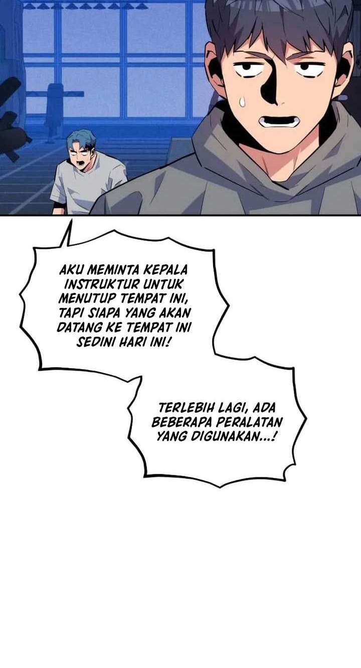 Auto-Hunting With Clones Chapter 77 - halaman 41