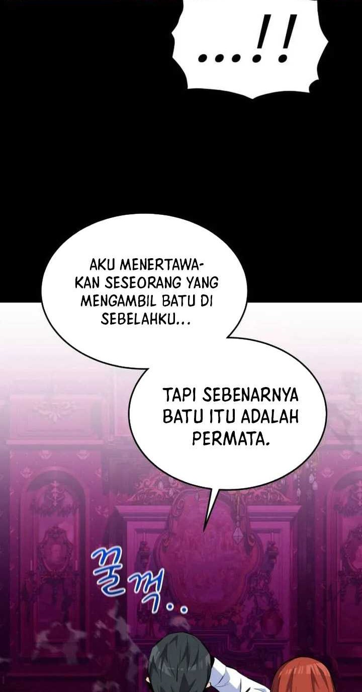 Auto-Hunting With Clones Chapter 77 - halaman 53