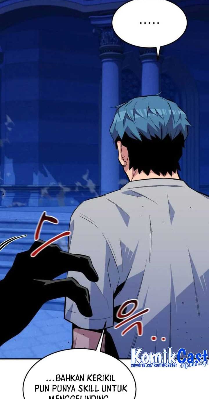 Auto-Hunting With Clones Chapter 77 - halaman 55