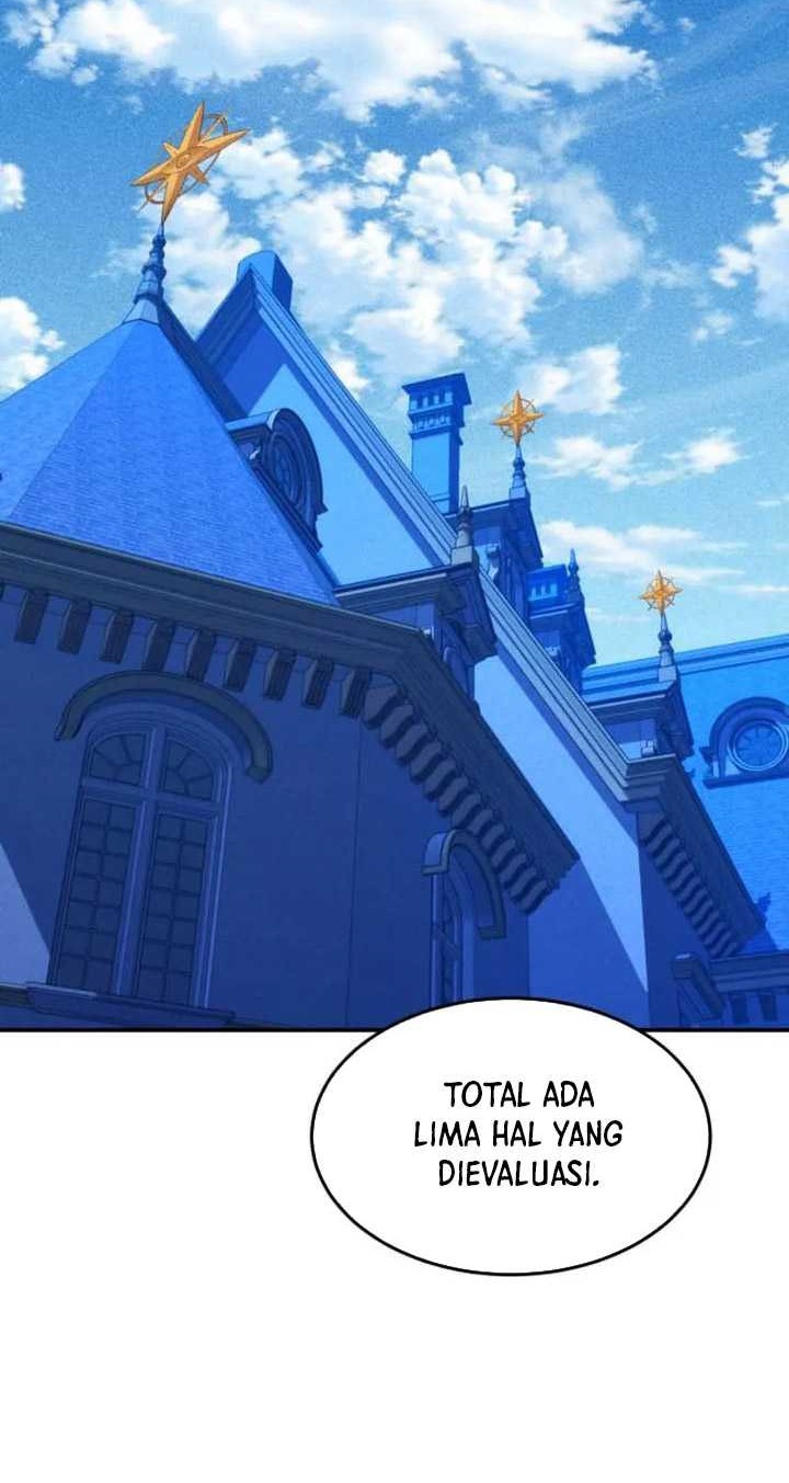Auto-Hunting With Clones Chapter 77 - halaman 63