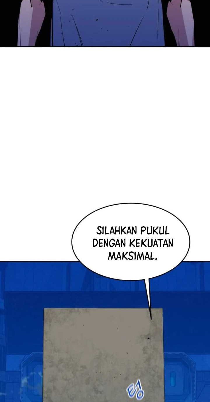 Auto-Hunting With Clones Chapter 77 - halaman 67