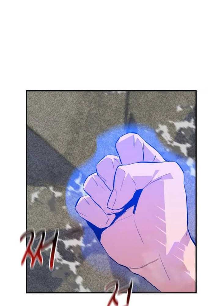 Auto-Hunting With Clones Chapter 77 - halaman 75