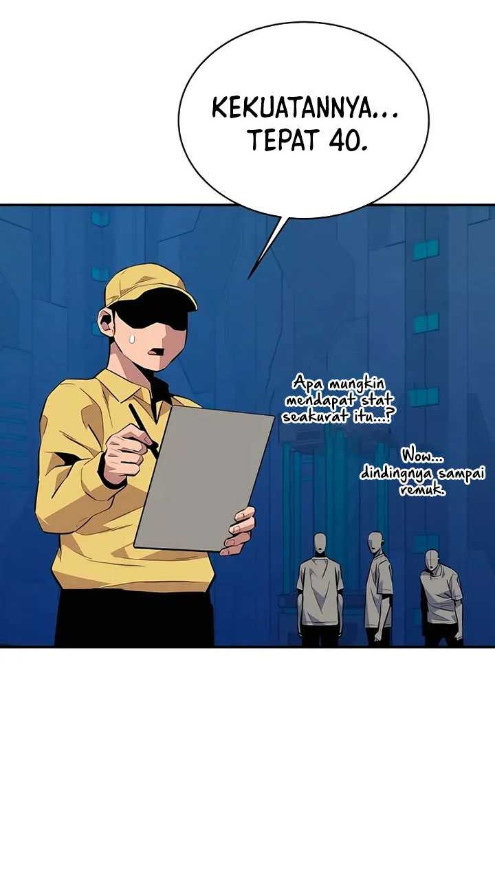 Auto-Hunting With Clones Chapter 78 - halaman 13