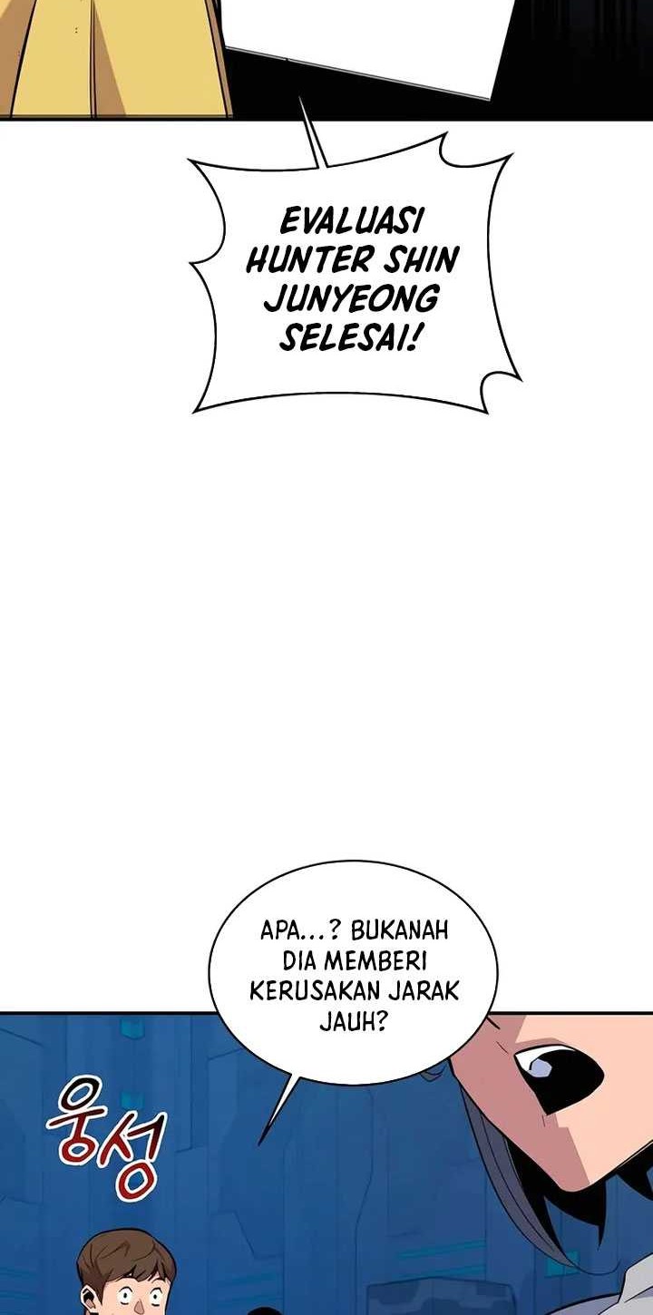 Auto-Hunting With Clones Chapter 78 - halaman 19
