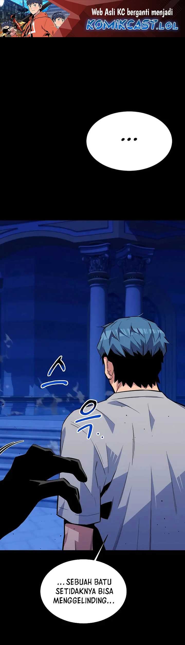 Auto-Hunting With Clones Chapter 78 - halaman 2